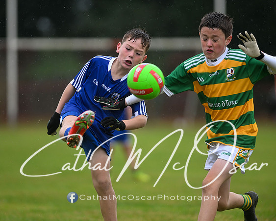 Greenlough U9 Football Tournament (244 of 356)