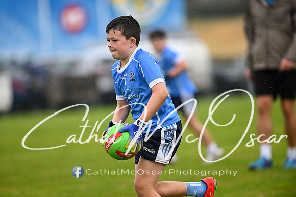 Greenlough U9 Football Tournament (94 of 356)