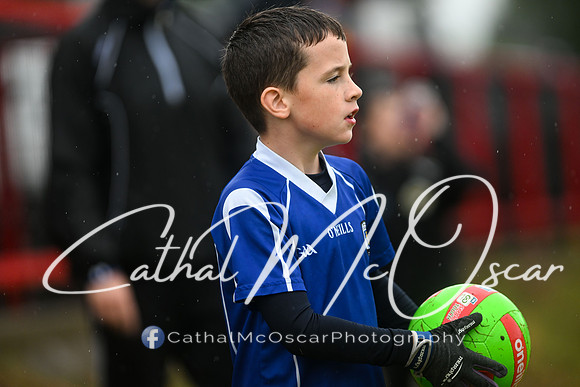 Greenlough U9 Football Tournament (240 of 356)