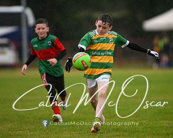Greenlough U9 Football Tournament (145 of 356)