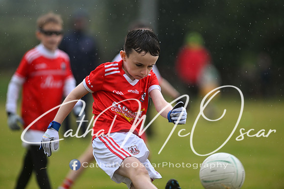 Greenlough U9 Football Tournament (175 of 356)