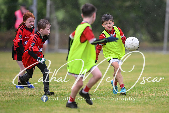 Greenlough U9 Football Tournament (236 of 356)