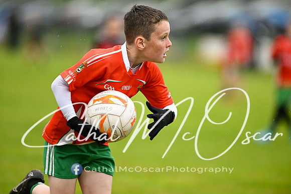Greenlough U9 Football Tournament (65 of 356)