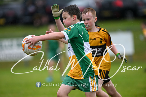 Greenlough U9 Football Tournament (252 of 356)