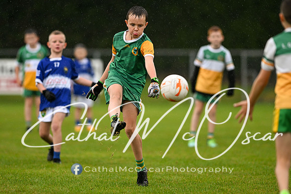 Greenlough U9 Football Tournament (106 of 356)