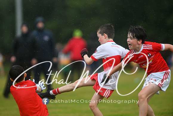Greenlough U9 Football Tournament (198 of 356)