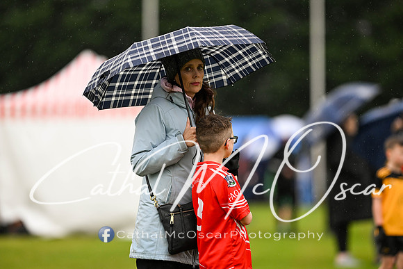 Greenlough U9 Football Tournament (54 of 356)