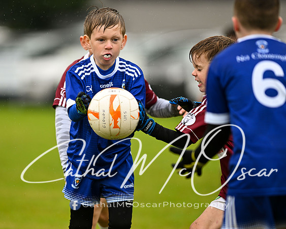 Greenlough U9 Football Tournament (85 of 356)