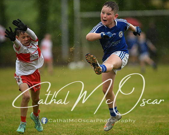 Greenlough U9 Football Tournament (126 of 356)