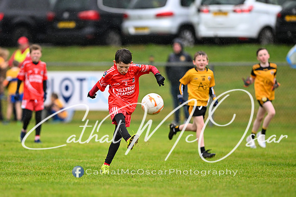 Greenlough U9 Football Tournament (49 of 356)