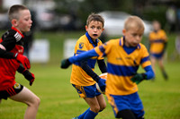 Greenlough U9 Football Tournament (30 of 356)