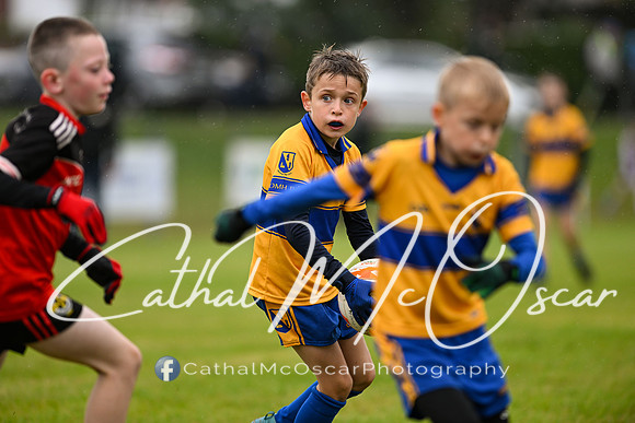 Greenlough U9 Football Tournament (30 of 356)