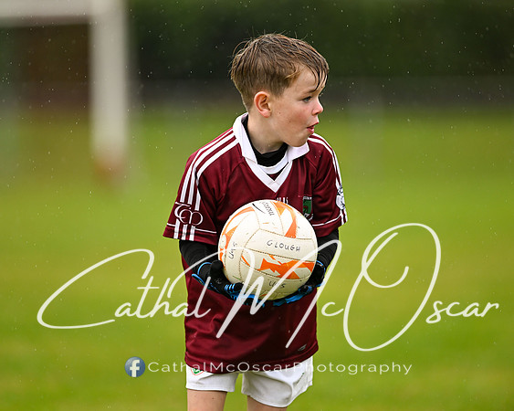 Greenlough U9 Football Tournament (87 of 356)