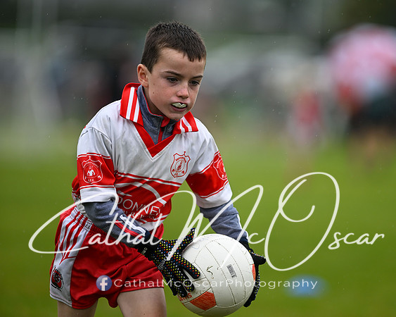 Greenlough U9 Football Tournament (285 of 356)