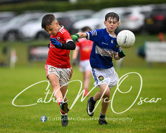 Greenlough U9 Football Tournament (296 of 356)