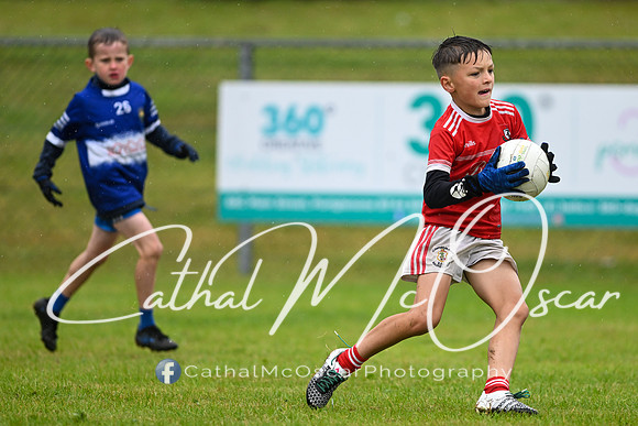 Greenlough U9 Football Tournament (321 of 356)