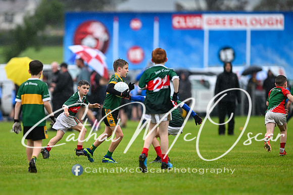 Greenlough U9 Football Tournament (327 of 356)