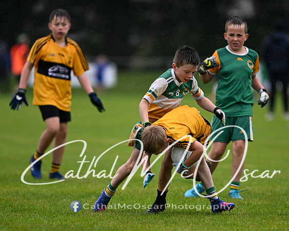 Greenlough U9 Football Tournament (264 of 356)