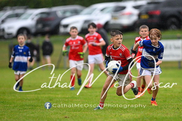 Greenlough U9 Football Tournament (314 of 356)