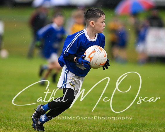 Greenlough U9 Football Tournament (336 of 356)