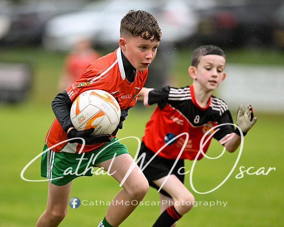 Greenlough U9 Football Tournament (69 of 356)