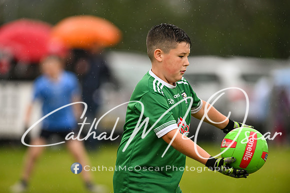 Greenlough U9 Football Tournament (95 of 356)