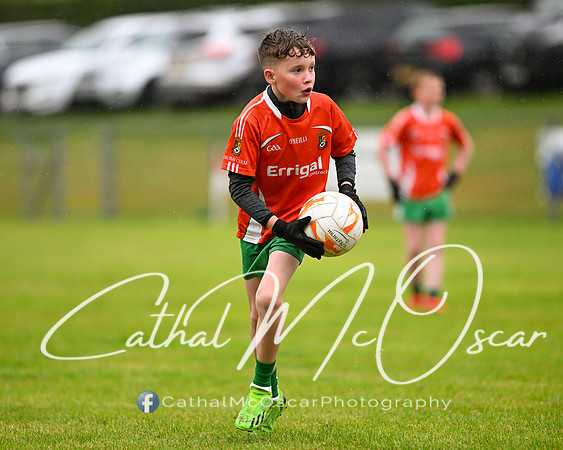 Greenlough U9 Football Tournament (73 of 356)