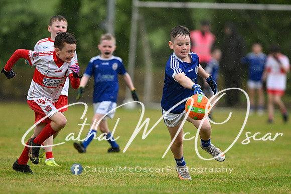 Greenlough U9 Football Tournament (116 of 356)