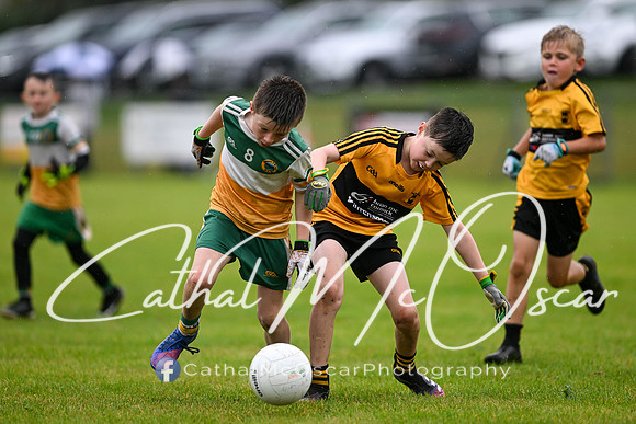 Greenlough U9 Football Tournament (269 of 356)
