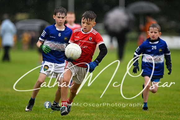 Greenlough U9 Football Tournament (318 of 356)