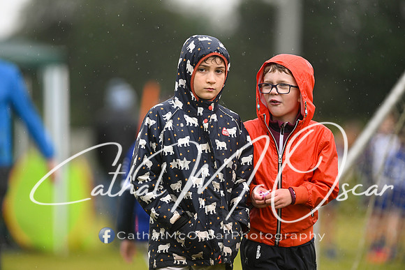 Greenlough U9 Football Tournament (165 of 356)