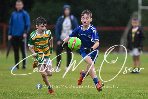 Greenlough U9 Football Tournament (241 of 356)