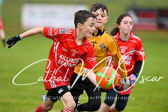 Greenlough U9 Football Tournament (51 of 356)