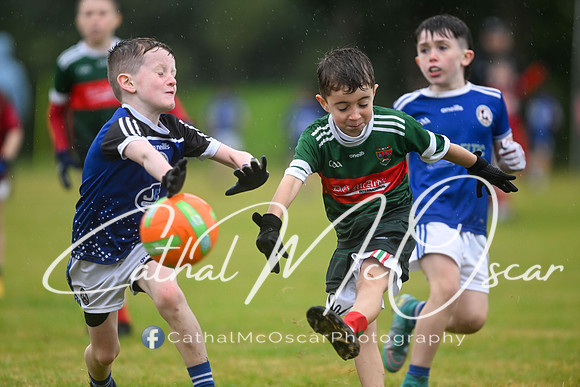 Greenlough U9 Football Tournament (205 of 356)