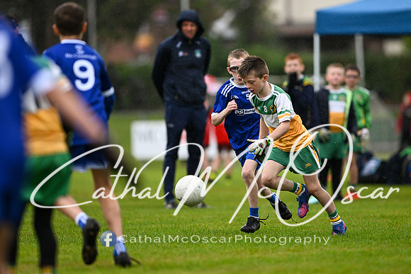 Greenlough U9 Football Tournament (22 of 356)
