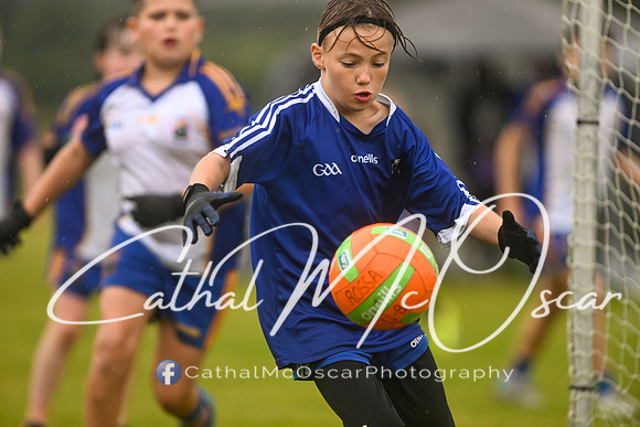 Greenlough U9 Football Tournament (194 of 356)
