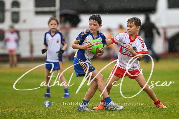 Greenlough U9 Football Tournament (122 of 356)