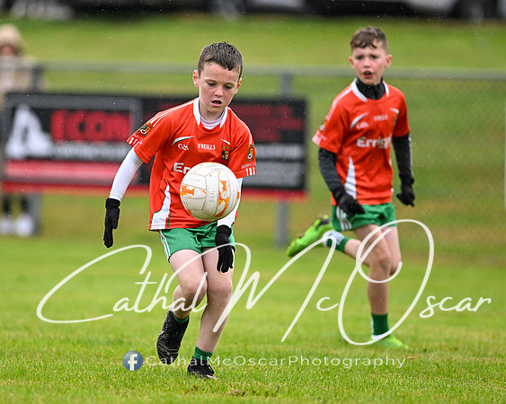 Greenlough U9 Football Tournament (62 of 356)