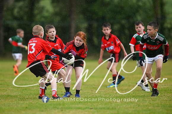 Greenlough U9 Football Tournament (141 of 356)