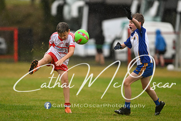 Greenlough U9 Football Tournament (129 of 356)