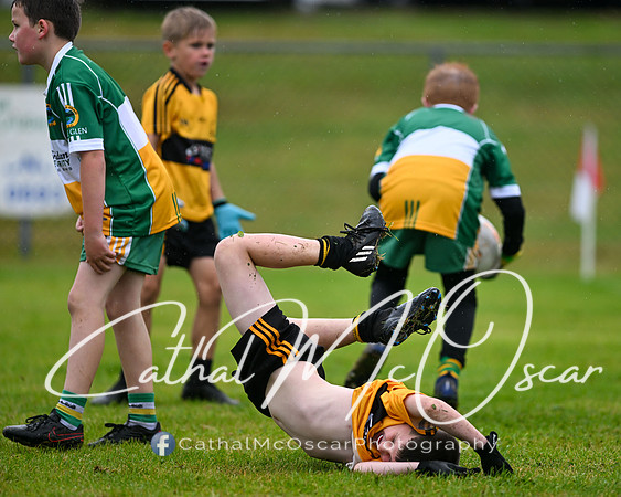 Greenlough U9 Football Tournament (256 of 356)