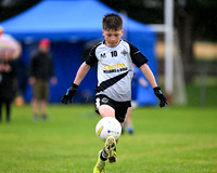 Greenlough U9 Football Tournament (35 of 356)