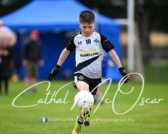 Greenlough U9 Football Tournament (35 of 356)