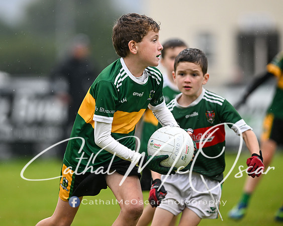 Greenlough U9 Football Tournament (324 of 356)