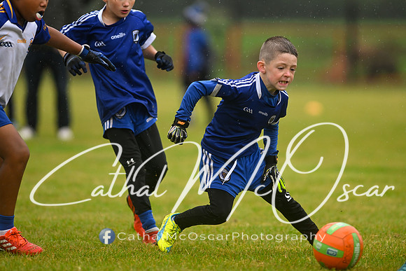 Greenlough U9 Football Tournament (187 of 356)