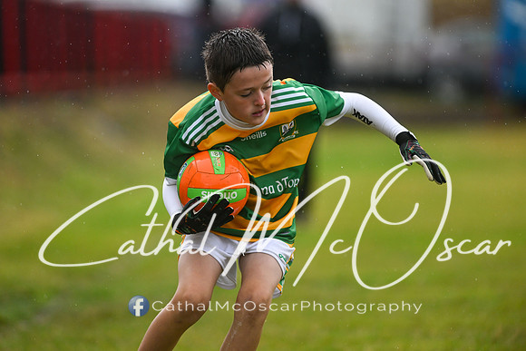 Greenlough U9 Football Tournament (227 of 356)