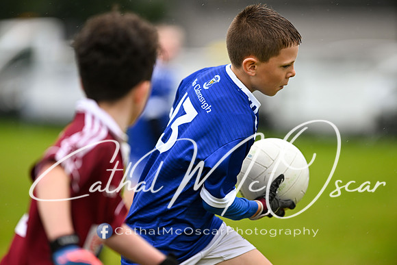 Greenlough U9 Football Tournament (76 of 356)