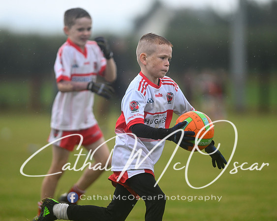 Greenlough U9 Football Tournament (221 of 356)