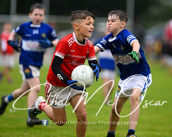 Greenlough U9 Football Tournament (299 of 356)
