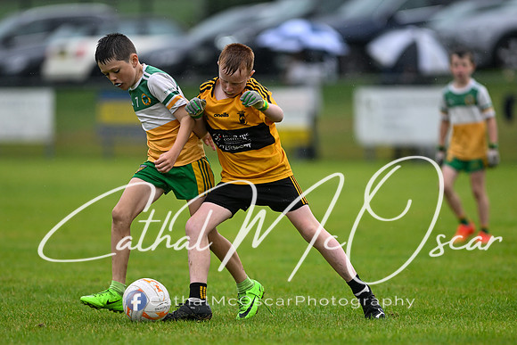 Greenlough U9 Football Tournament (248 of 356)